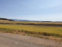 20220523_104306