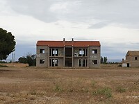20220524_150035