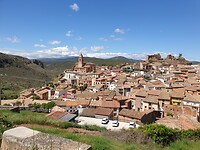 20220525_160452