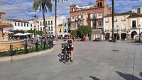 IMG-20220604-WA0047