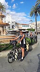 IMG-20220604-WA0046