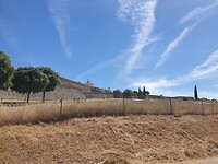 20220606_165451