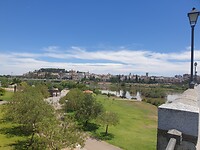 20220606_150617