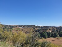 20220607_094009