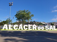 20220609_083403