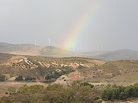 20221216_102730