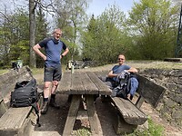 IMG_2766