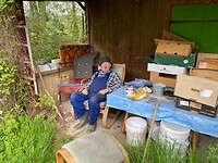 IMG_2771