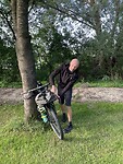 IMG_3781