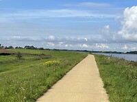 IMG_3930