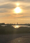 IMG_6334