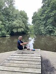 IMG_4794