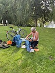 IMG_4809