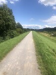 IMG_6410