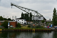 DSC_4557