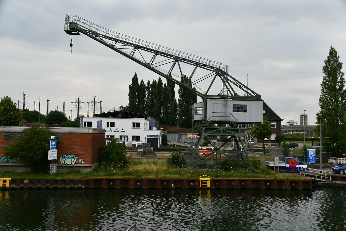 DSC_4557