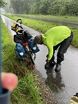 IMG_4822