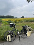 IMG_4825