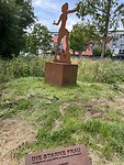IMG_4834