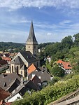 IMG_4836