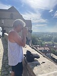 IMG_4837