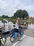 IMG_4840