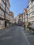 IMG_4854