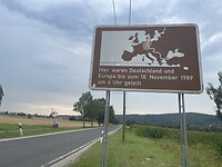 IMG_4857