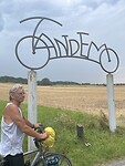 IMG_4858