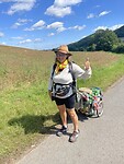 IMG_4861