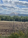 IMG_4865