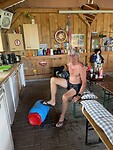 IMG_4868