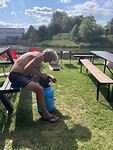 IMG_4870