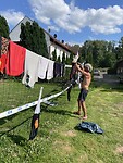 IMG_4877