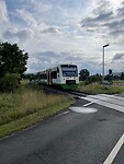 IMG_4889