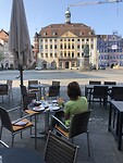 IMG_6675