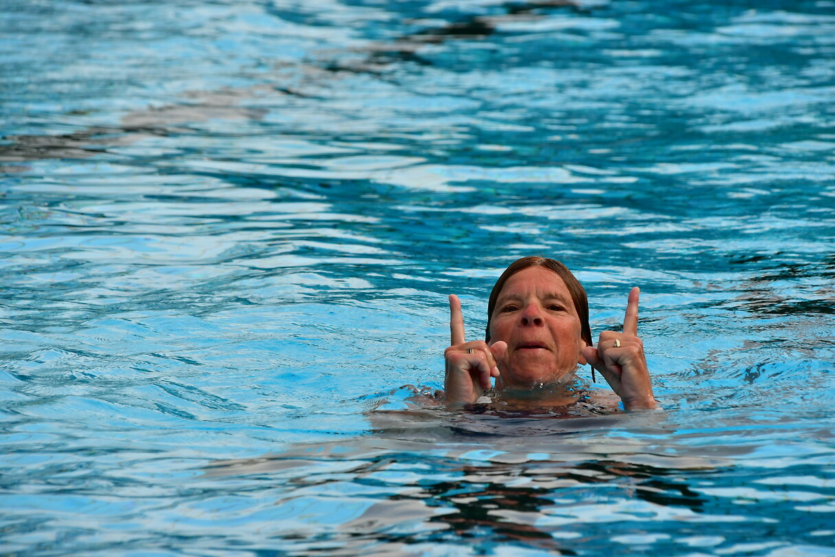 DSC_4916