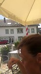 IMG_6769