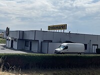 IMG_4894