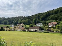 IMG_4895