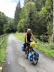 IMG_4902
