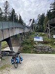 IMG_4908