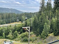 IMG_4909