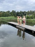 IMG_4914