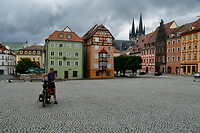 DSC_4984