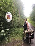IMG_6785