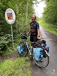 IMG_4918