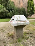 IMG_4922