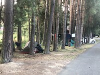 IMG_6858