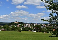 DSC_5020